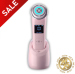 EvenSkyn Lumo Premium Anti-Aging & Skin Tightening Handset