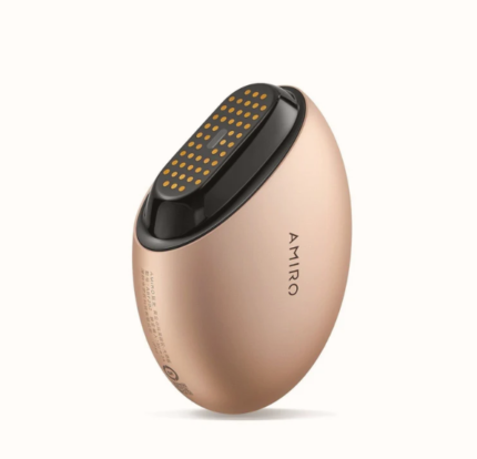 AMIRO S2 Seal RF Skin Tightening Device