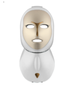 Artemis LED Mask & Neck System