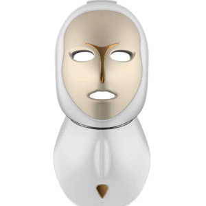 Artemis LED Mask & Neck System