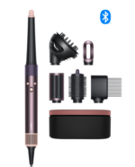 New Dyson Airwrap multi-styler and dryer Curly Coily