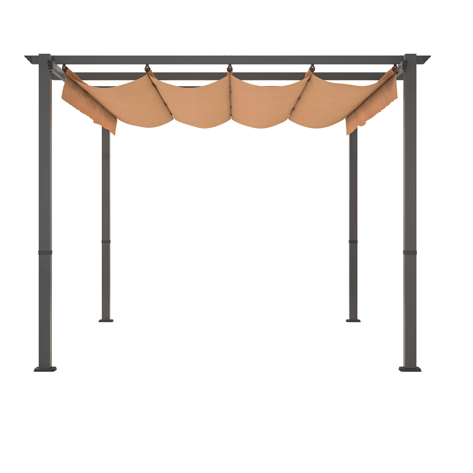 10-x-13-aluminum-patio-pergola-with-retractable-pergola-canopy-backyard-shade-shelter-for-porch-outdoor-party-garden-grill-gazebo.webp