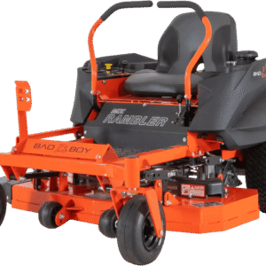 2022 Bad Boy MZ Rambler 42″ Kohler Zero-Turn Mower BMZ4219KO
