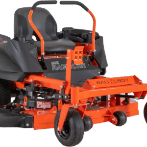 2022 Bad Boy MZ Rambler 42″ Kohler Zero-Turn Mower BMZ4219KO