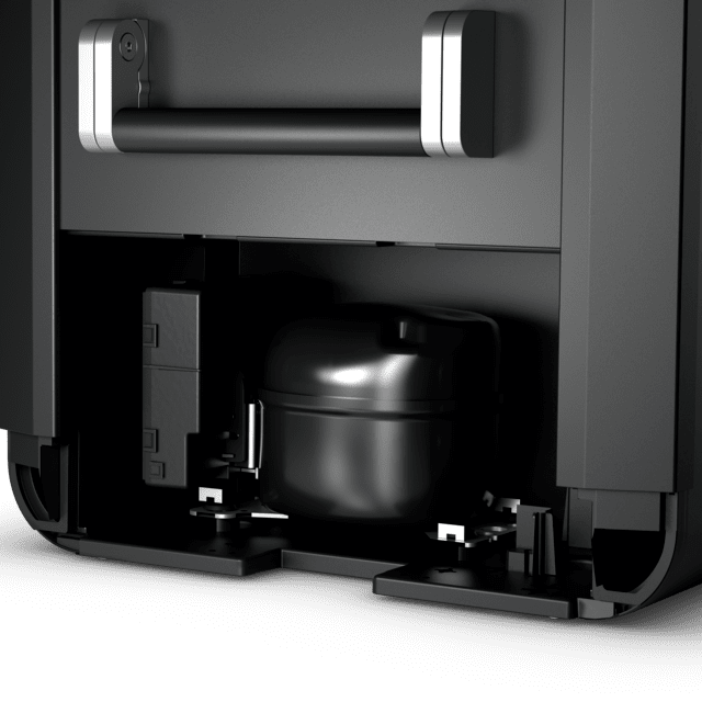 Dometic CFX3 35 | Powered Cooler 36 Liter - Image 5