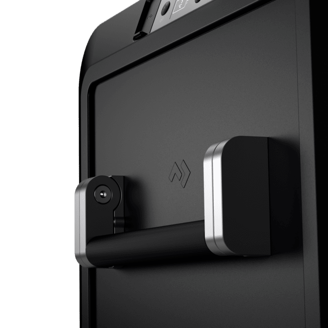 Dometic CFX3 35 | Powered Cooler 36 Liter - Image 7