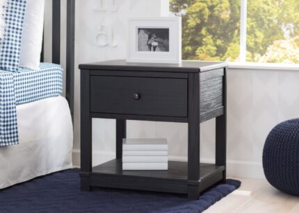 Cali Nightstand