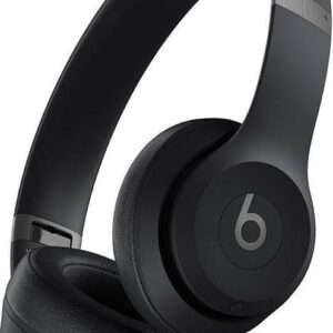 Beats Solo 4