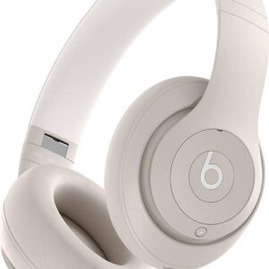 Beats Studio Pro