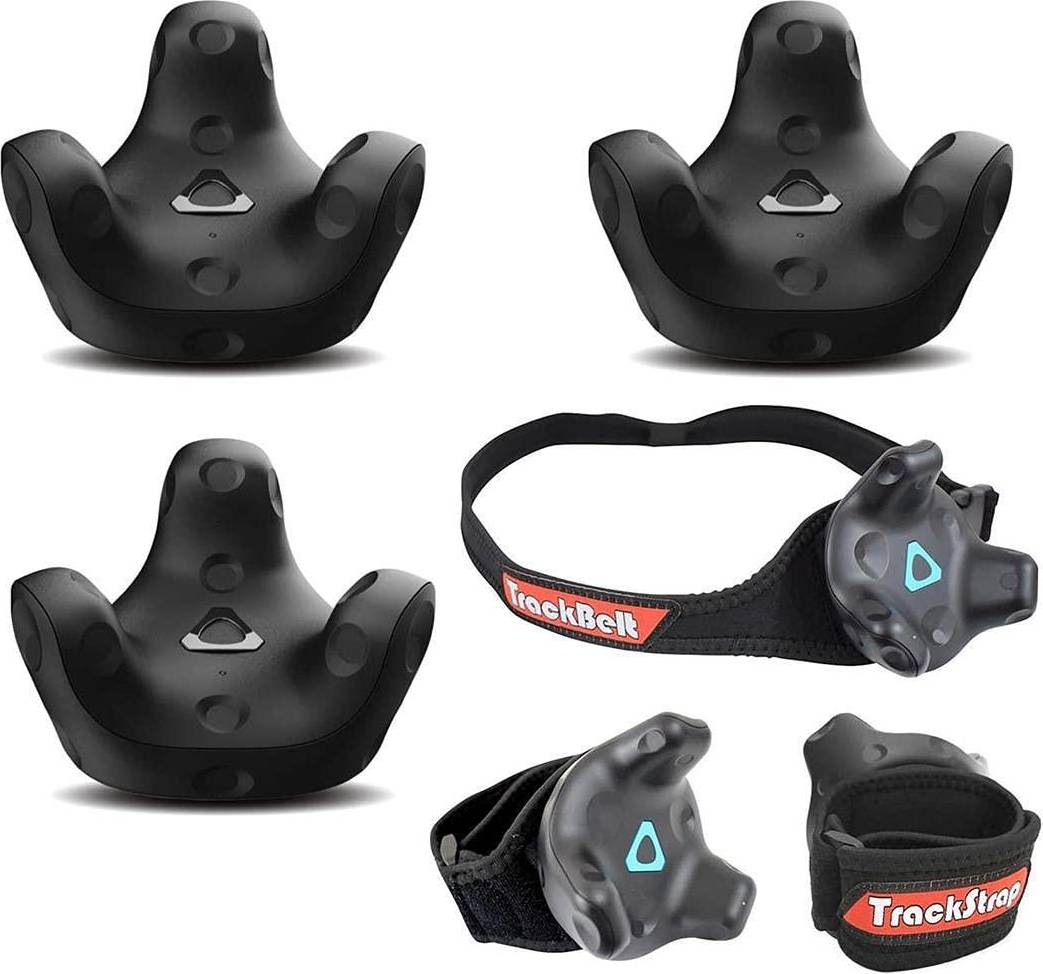 HTC-3-Pack-VR-VIVE-Tracker-3.0-with-Rebuff-Reality-TrackBelt-2-TrackStraps.jpg