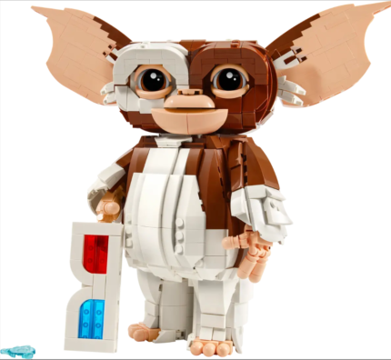 Gremlins™: Gizmo