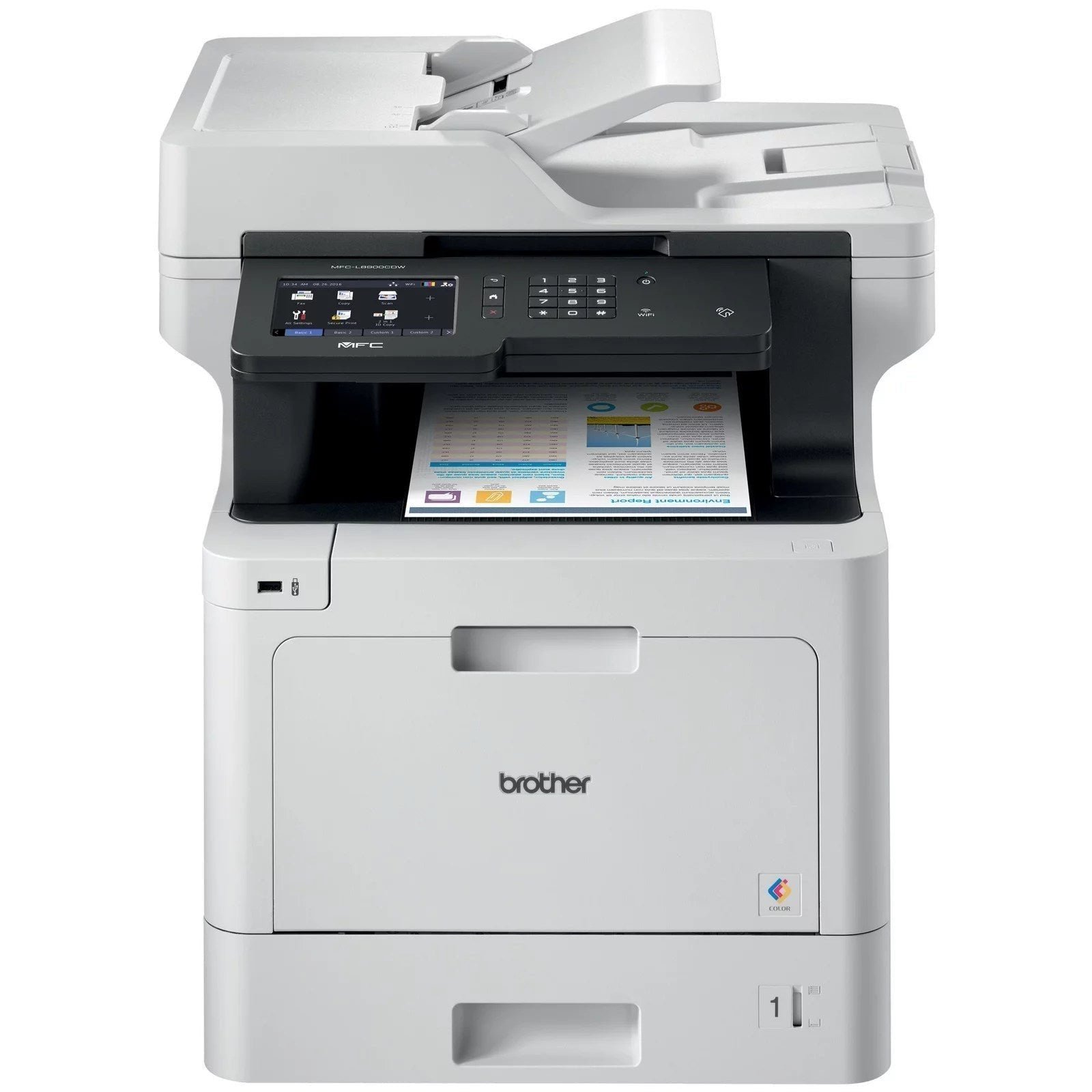 brother-mfc-l8900cdw-business-color-laser-all-in-one-printer-1.jpg