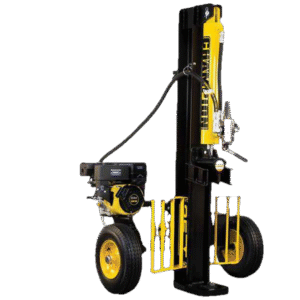 Champion 100251 25T Log Splitter