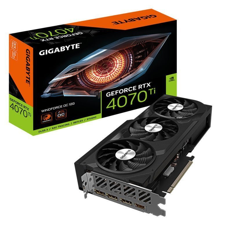 gigabyte-geforce-rtx-4070-ti-windforce-oc-12g-nvidia-12-gb-gddr6x-gigabyte-gv-n407twf3oc-12gd.jpg
