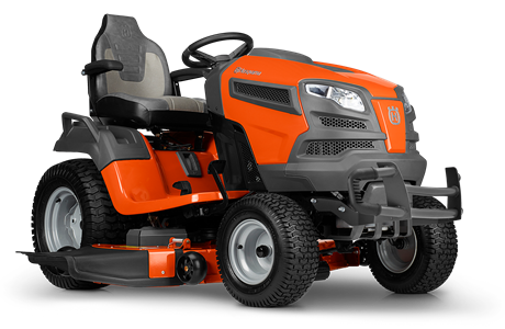 husqvarna-ts348-kohler-garden-tractor-mower-960430239-1.png