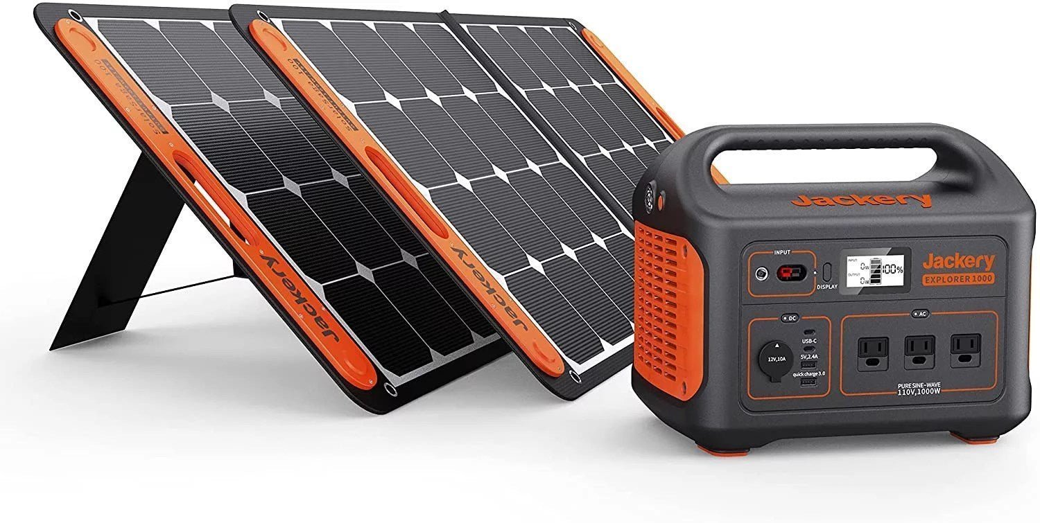 jackery-solar-generator-1000-explorer-1000-and-2x-solarsaga-100w-with-1.jpg