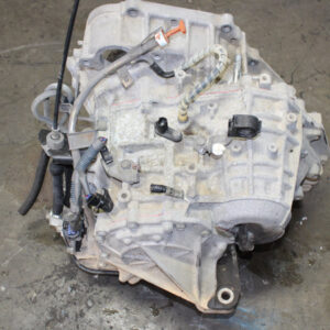 JDM 2006-2009 Toyota Solara U250E 4 Cyl 2.4L Automatic Transmission