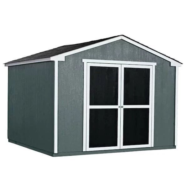 multi-handy-home-products-wood-sheds-18250-1-64_600-1.jpg
